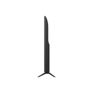 Smart TV 75" LG 4K Ultra HD UHD 75UA8550PSA webOS 25 α7 AI Processor 4K Gen8 Alexa 3 HDMI 2 USB - Imagem 5