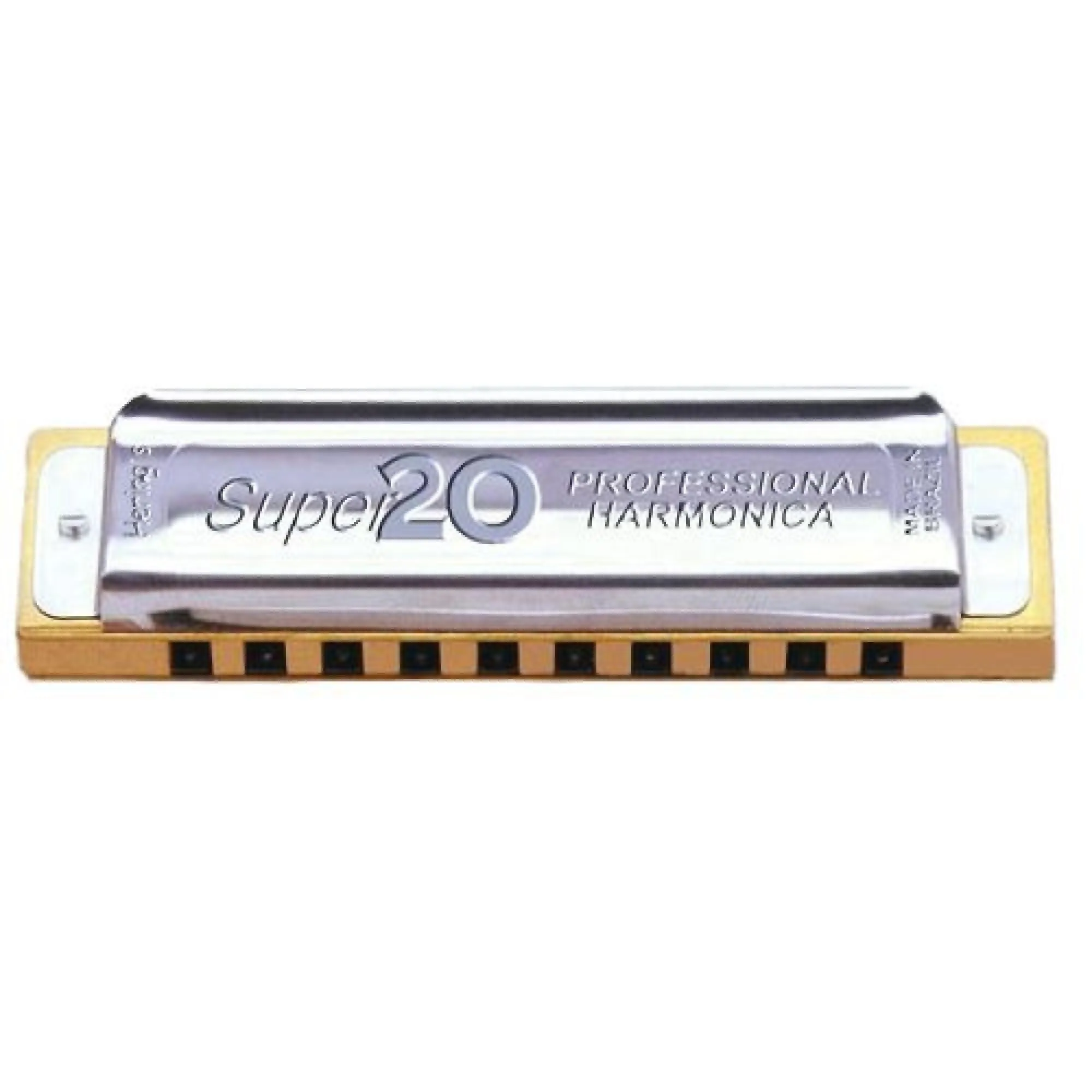 6b9b8c95e77b59d5212d42d3329f02d4.png Gaita Diatônica SUPER 20 DÓ HERING - Imagem 1