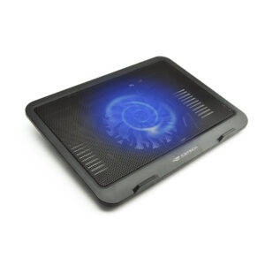 Base Para Note 14" NBC-11BK C3Tech