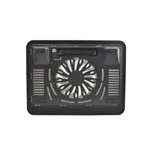 Base Para Note 14" NBC-11BK C3Tech - Imagem 3