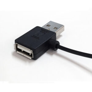 Base Para Note 14" NBC-11BK C3Tech - Imagem 4