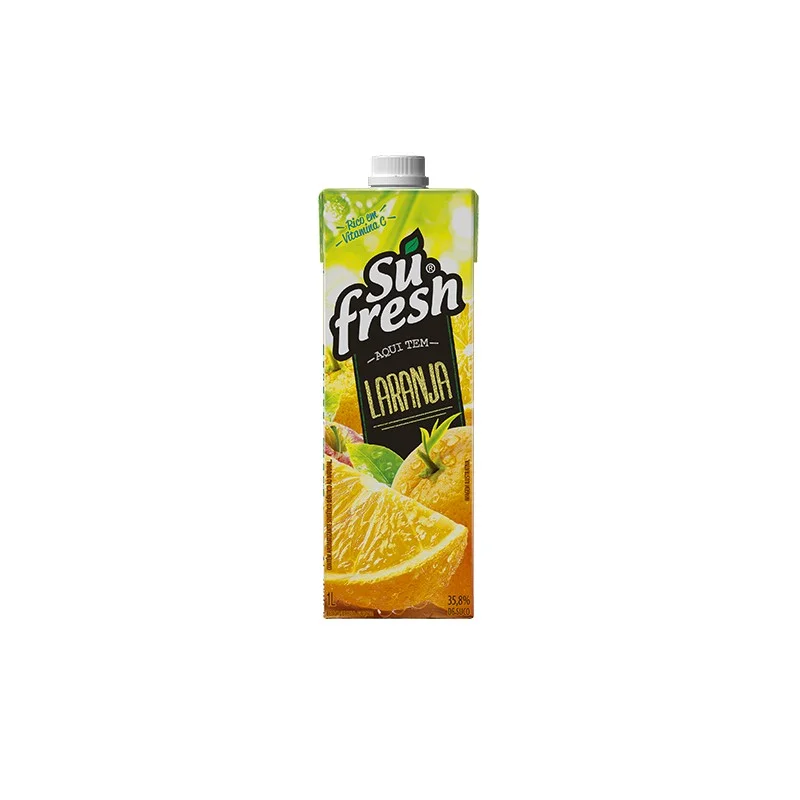 865f61a8b8bcaca10f21b5ee13d364db.webp Bebida de Laranja Sufresh 1 Litro - Imagem 1