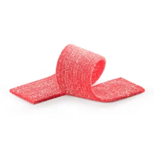 Fitinha Morango Citrico 70g - Docile - Imagem 2