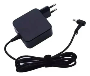 Fonte para Notebook Asus S29C18