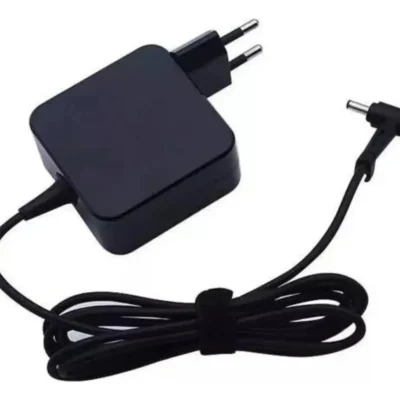 Fonte para Notebook Asus S29C18
