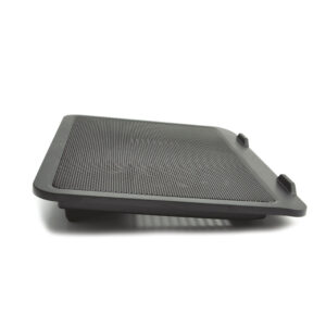 Base Para Note 14" NBC-11BK C3Tech - Imagem 2