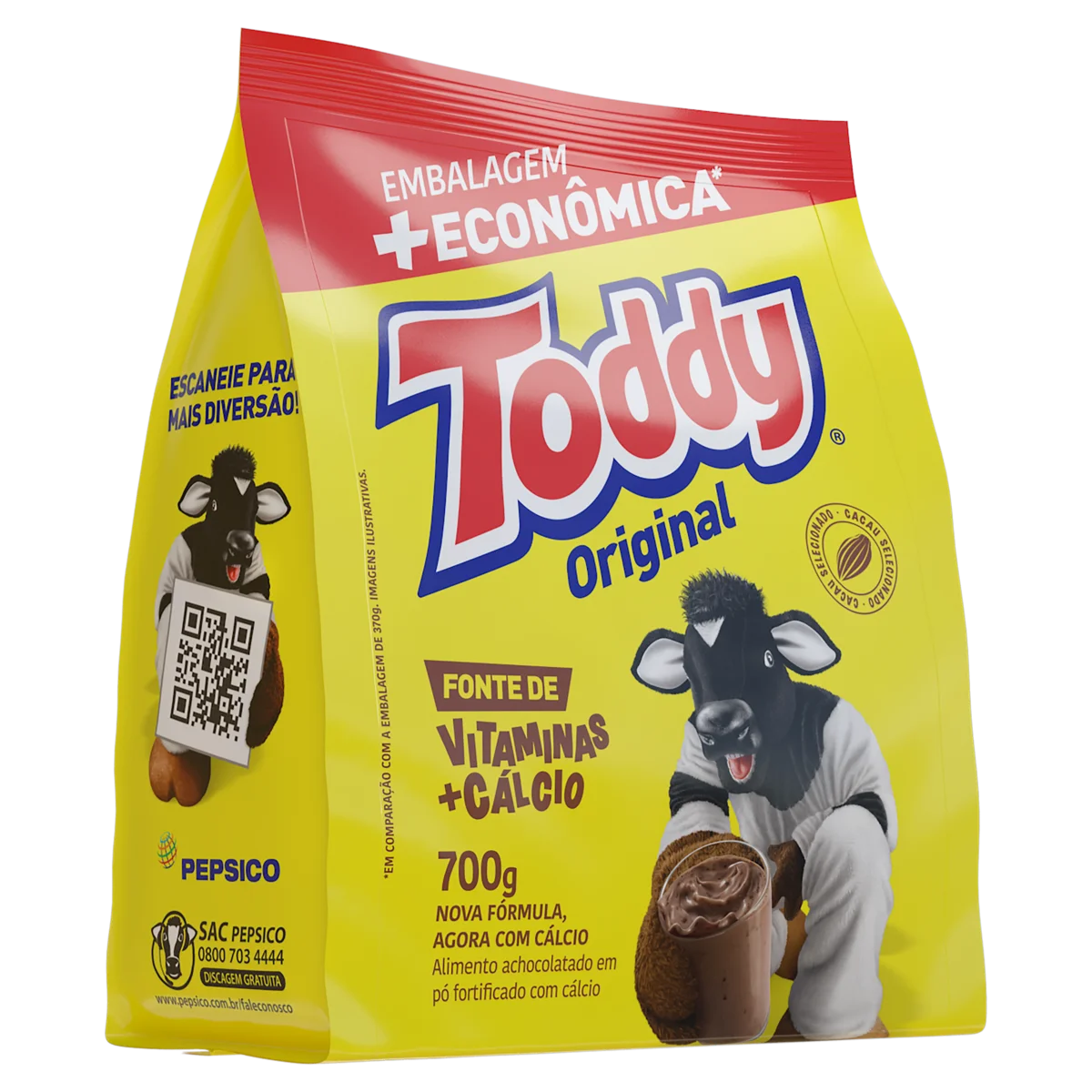 b7f14544e108c3ee0d8278417c73ba4b.webp Achocolatado Em Pó Original Toddy 700g - Imagem 1