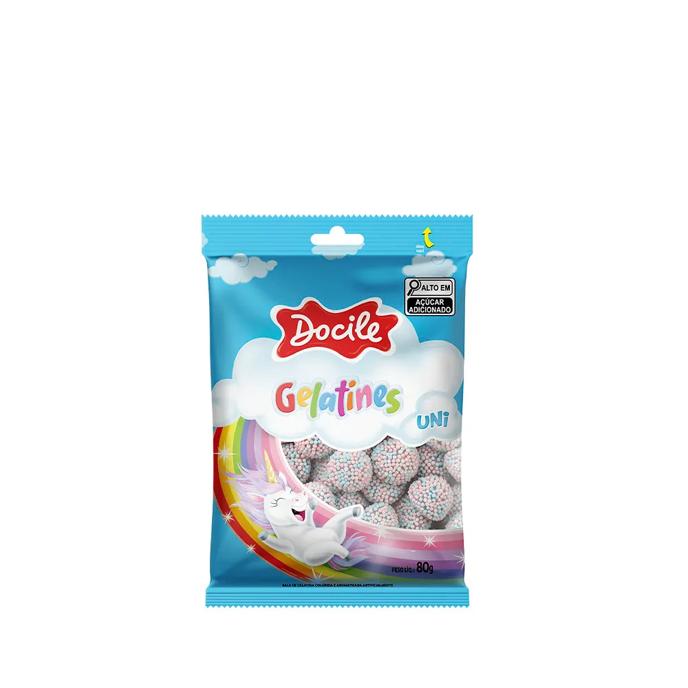 eb358fd2ac4530a038ccdc54decaa263.webp Bala Gelatines Unicornio 80G - Imagem 1