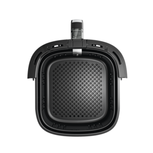 Air Fryer 5 Litros com Painel Analógico - Imagem 5