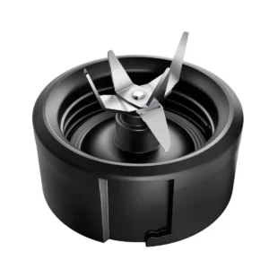 Liquidificador Dako 1200w 2 Litros Com Jarra De Vidro Cor Inox 220V - Imagem 7