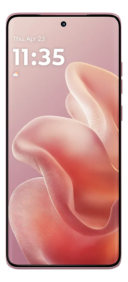 33be7d8ccd3682c3ac03db5b365073d1.webp Smartphone Motorola Edge 60 Fusion 5G 256GB, 8GB RAM, 16GB Ram Boost, Tela QuadCurve, moto AI, 50MP Sony Camera ultrarre - Imagem 1