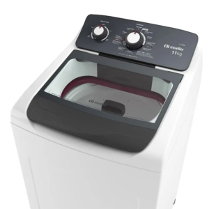 Máquina de Lavar Mueller Automática 11kg com Ciclo Rápido MLA11 220V