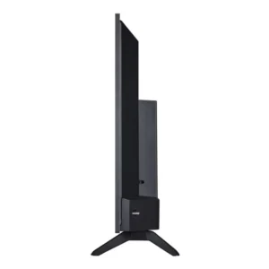 Smart TV 32" LG HD 32LR600BPSA com processador a5 Ger 6 AI, Alexa integrado, LG Channels, WebOS 23 - Imagem 3