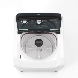 Máquina de Lavar Mueller Automática 11kg com Ciclo Rápido MLA11 220V - Imagem 3