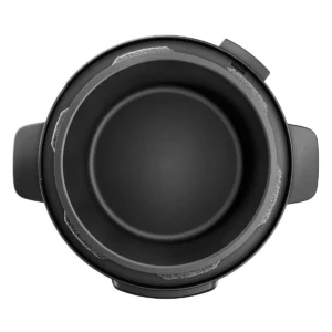 Panela De Pressão Elétrica Dako 1000w 6L Multifunções - Imagem 10