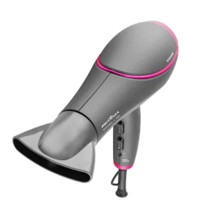 Secador De Cabelos Britânia Bivolt 2100W Bsc2200 - Imagem 3
