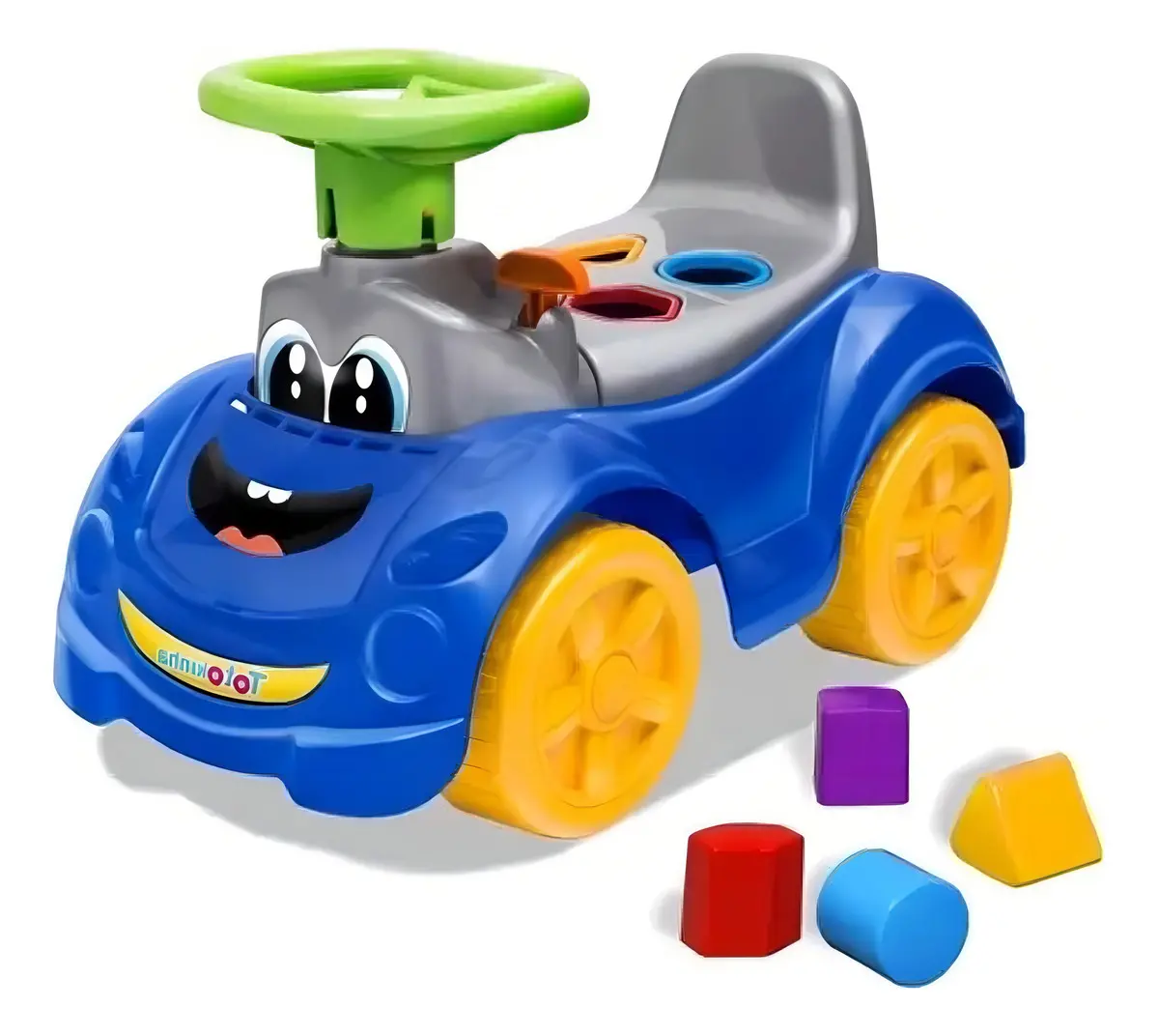 2f3b02556130271c2ae817533599bdcb.webp Totokinha Infantil Azul com blocos de encaixar - Imagem 1