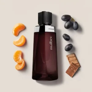 Malbec Desodorante Colônia V6 100ml - Imagem 2