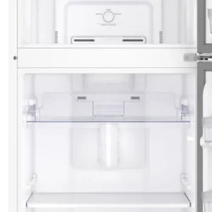 Geladeira Electrolux IF41 Frost Free Duplex 380L AutoSense Inverter Branca Econômica Silenciosa - 220V - Imagem 9