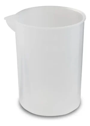 Passadeira à Vapor Portátil BVP02L Branco/Azul - Britânia - Imagem 4
