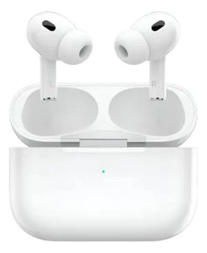 Fone de Ouvido sem Fio Estério Bluetooth FN-BT3 AGold - Imagem 2