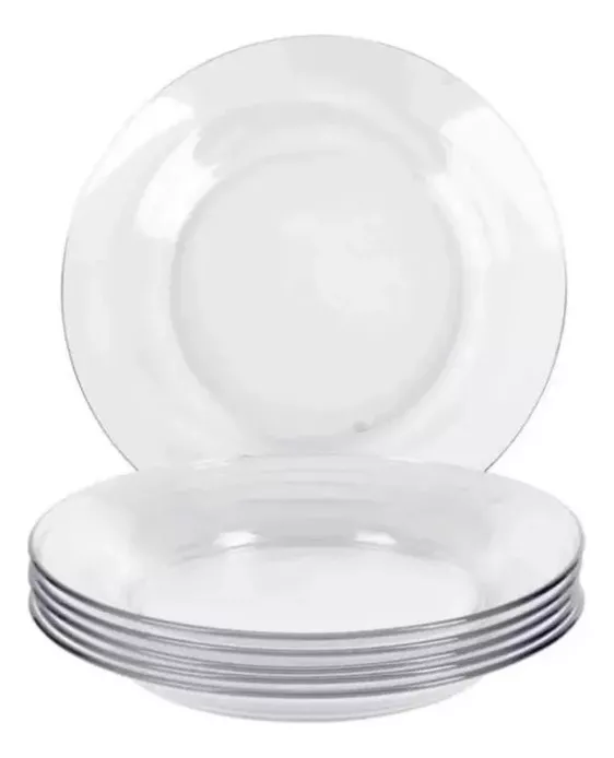 4e6ffbd291d9365a536ac6f9ef940984.png Prato Liso Fundo Transparente - Imagem 1