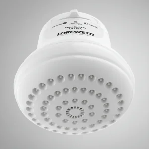 Chuveiro Ducha Maxi 5500W 220V Lorenzetti - Imagem 3