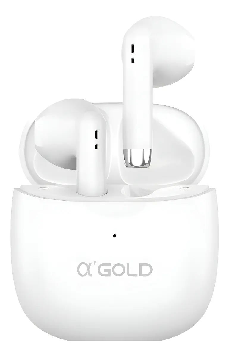 5920dbd965946291f0b1d964f51636bb.webp Fone de Ouvido sem Fio Estério Bluetooth FN-BT39 AGold - Imagem 1
