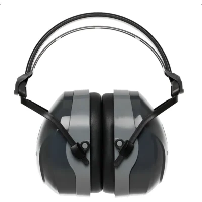 Abafador de Ruido Protetor Auricular 26 Db Tipo Concha