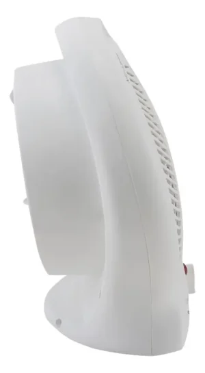 Aquecedor de Ambiente Elétrico A1-02 Ventisol 2000W 220V - Imagem 3