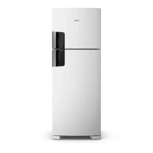 Geladeira Consul 2 Portas 455 Litros Inverter CRM53MBBNA Branco 220 Volts - Imagem 2