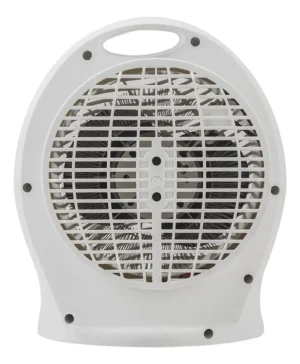 Aquecedor de Ambiente Elétrico A1-02 Ventisol 2000W 220V - Imagem 2