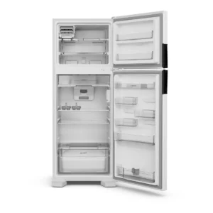 Geladeira Consul 2 Portas 455 Litros Inverter CRM53MBBNA Branco 220 Volts - Imagem 4