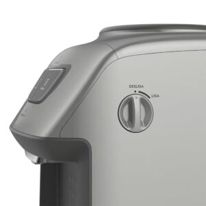 Bebedouro de Água Electrolux Bivolt BE11X - Prata - Imagem 3