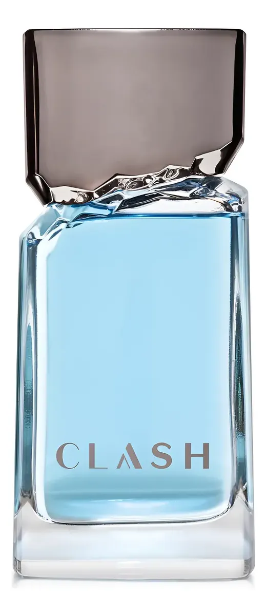 bb0736ed33e0e99a419a92317f3d66c9.webp Clash O Boticário Desodorante Colônia Perfume Masculino 100ml - Imagem 1
