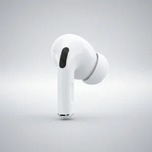 Fone de Ouvido sem Fio Estério Bluetooth FN-BT3 AGold - Imagem 3