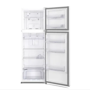 Geladeira Electrolux IF41 Frost Free Duplex 380L AutoSense Inverter Branca Econômica Silenciosa - 220V - Imagem 2