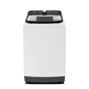 Máquina de Lavar Roupas 13kg Midea MA512W130A/WK-05 220V