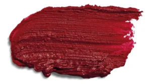 Batom Vermelho 350 Cremoso Quem Disse, Berenice? 3,8g - Imagem 2