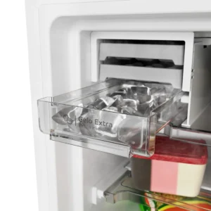 Geladeira Consul 2 Portas 455 Litros Inverter CRM53MBBNA Branco 220 Volts - Imagem 8