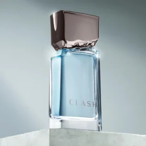 Clash O Boticário Desodorante Colônia Perfume Masculino 100ml - Imagem 4