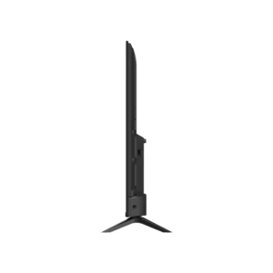 Multi Roku TV 50" Smart com imagem 4K 4 HDMI 2 USB compatível com Alexa e Google Home - TL059M - Imagem 10