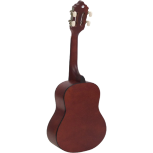 Cavaquinho Giannini Eletroacústico CS-14 EP Natural Satin - Imagem 2