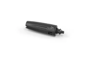 Lavadora de Alta Pressão Electrolux 1800PSI 1400W PowerWash Aplicador Detergente EWS1800 - Imagem 6