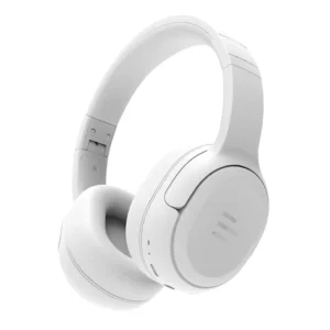 Headphone HB200 Bluetooth Pulse - PH431 - Imagem 2