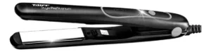 Chapinha De Cabelo Taiff Style Pro Titanium  Bivolt - Imagem 4