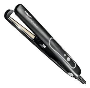 Chapinha De Cabelo Taiff Style Pro Titanium  Bivolt