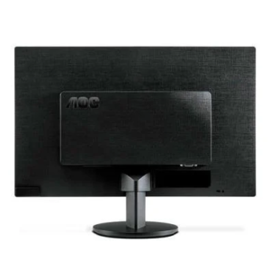 Monitor Aoc 18.5'' Led E970swhnl 1366 X 768 60hz Hdmi/vga - Imagem 2