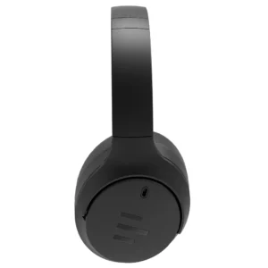 Fone de Ouvido Headphone Bluetooth HB300 Preto Pulse - PH434 - Imagem 5