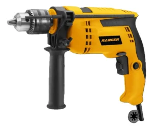 Furadeira Impacto 710W 1/2 220V RFI-0710-220 Ranger